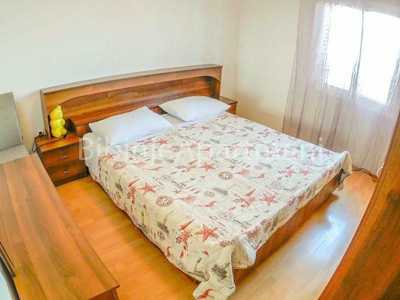 Jadranka Daire Bibinje Dış mekan fotoğraf
